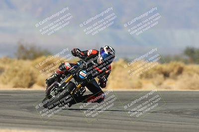 media/Jan-18-2024-Racers Edge (Thu) [[008952c709]]/B Group/Session 2 (Turn 16)/